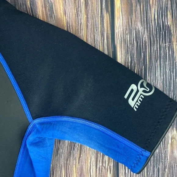 Body Glove Shorty Wetsuit - Picture 5 of 15